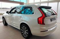 Volvo XC90 Ultimate Bright