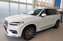 Volvo XC90 Ultimate Bright