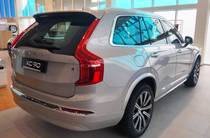 Volvo XC90 Plus Bright