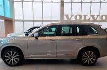 Volvo XC90 Plus Bright