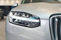 Volvo XC90 Plus Bright