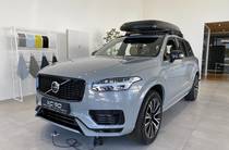 Volvo XC90 Ultimate Dark