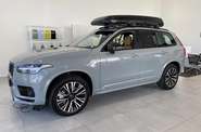 Volvo XC90 Ultimate Dark