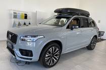 Volvo XC90 Ultimate Dark