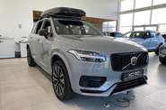 Volvo XC90 Ultimate Dark