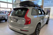 Volvo XC90 Ultimate Dark