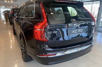 Volvo XC90 2022 Ultimate Bright