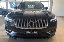 Volvo XC90 Ultimate Bright