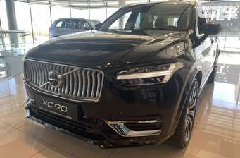 Volvo XC90 2022 в Киев