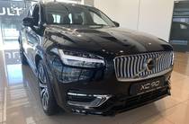 Volvo XC90 Ultimate Bright