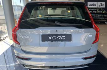 Volvo XC90 2024 Ultimate Dark