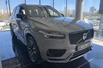 Volvo XC90 Ultimate Dark