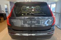 Volvo XC90 Ultimate Bright