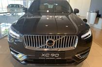 Volvo XC90 Ultimate Bright