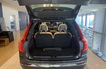 Volvo XC90 Ultimate Bright