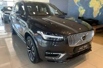 Volvo XC90 Ultimate Bright