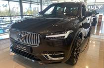 Volvo XC90 Ultimate Bright