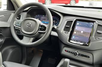 Volvo XC90 2023 Core