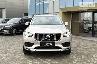 Volvo XC90 2023 Core