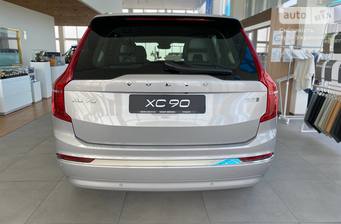 Volvo XC90 2023 Plus Bright