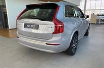 Volvo XC90 Plus Bright