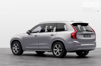 Volvo XC90 2023 Core