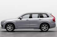 Volvo XC90 Core