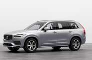 Volvo XC90 Core