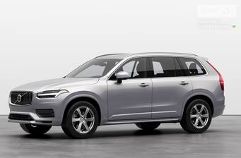 Volvo XC90 2023 Core