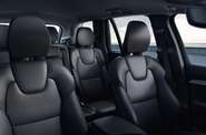 Volvo XC90 Core