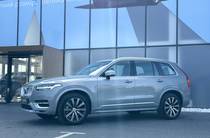 Volvo XC90 Plus Bright