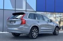 Volvo XC90 Plus Bright