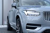 Volvo XC90 Plus Bright