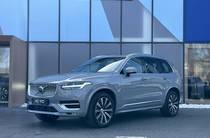 Volvo XC90 Plus Bright