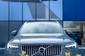 Volvo XC90 Plus Bright