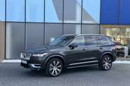 Volvo XC90 Ultimate Bright