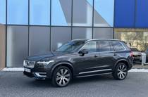 Volvo XC90 Ultimate Bright