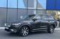 Volvo XC90 Ultimate Bright