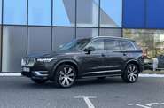 Volvo XC90 Ultimate Bright