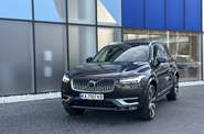 Volvo XC90 Ultimate Bright