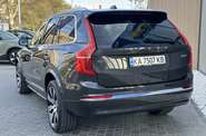 Volvo XC90 Ultimate Bright