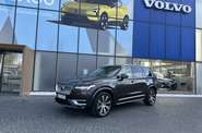 Volvo XC90 Ultimate Bright