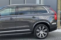 Volvo XC90 Ultimate Bright