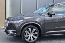 Volvo XC90 Ultimate Bright