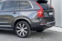 Volvo XC90 Ultimate Bright