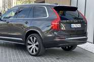 Volvo XC90 Ultimate Bright