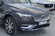 Volvo XC90 Ultimate Bright