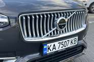 Volvo XC90 Ultimate Bright