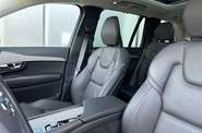 Volvo XC90 Ultimate Bright