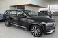 Volvo XC90 Ultimate Bright